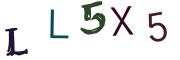 Графічна CAPTCHA