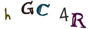 Графічна CAPTCHA