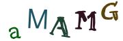 Графічна CAPTCHA