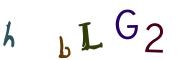 Графічна CAPTCHA