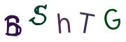 Графічна CAPTCHA