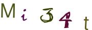 Графічна CAPTCHA