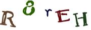 Графічна CAPTCHA