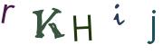 Графічна CAPTCHA