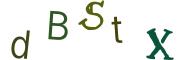 Графічна CAPTCHA