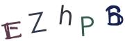Графічна CAPTCHA