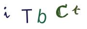 Графічна CAPTCHA