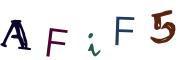 Графічна CAPTCHA