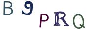 Графічна CAPTCHA