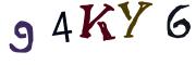 Графічна CAPTCHA