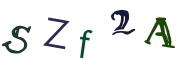 Графічна CAPTCHA