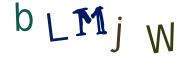 Графічна CAPTCHA