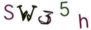 Графічна CAPTCHA