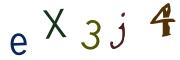 Графічна CAPTCHA