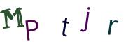 Графічна CAPTCHA