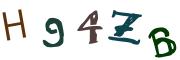 Графічна CAPTCHA