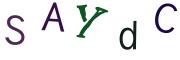 Графічна CAPTCHA