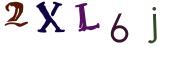 Графічна CAPTCHA