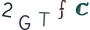 Графічна CAPTCHA