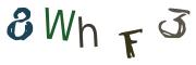 Графічна CAPTCHA