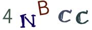 Графічна CAPTCHA