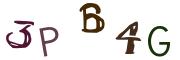Графічна CAPTCHA