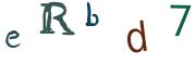 Графічна CAPTCHA
