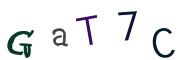 Графічна CAPTCHA
