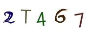 Графічна CAPTCHA