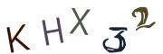Графічна CAPTCHA