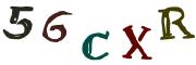 Графічна CAPTCHA