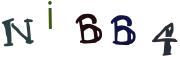 Графічна CAPTCHA