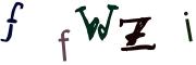 Графічна CAPTCHA