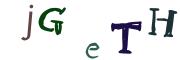 Графічна CAPTCHA