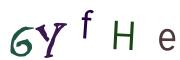 Графічна CAPTCHA