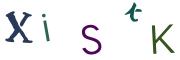 Графічна CAPTCHA