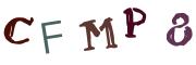 Графічна CAPTCHA