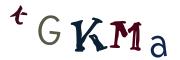 Графічна CAPTCHA