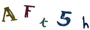 Графічна CAPTCHA