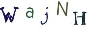 Графічна CAPTCHA