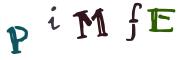 Графічна CAPTCHA