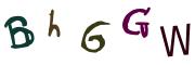 Графічна CAPTCHA