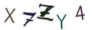 Графічна CAPTCHA
