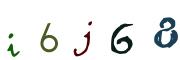 Графічна CAPTCHA