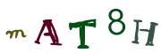 Графічна CAPTCHA