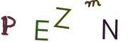 Графічна CAPTCHA