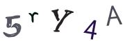 Графічна CAPTCHA