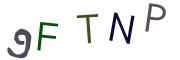 Графічна CAPTCHA