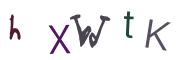 Графічна CAPTCHA