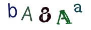 Графічна CAPTCHA
